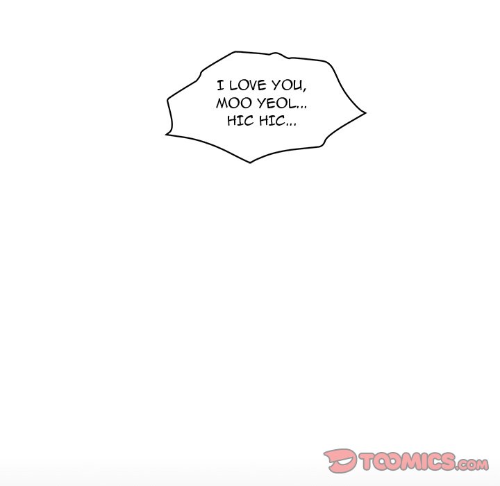 Mr. Kang page 63