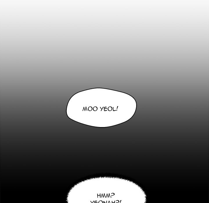 Mr. Kang page 64