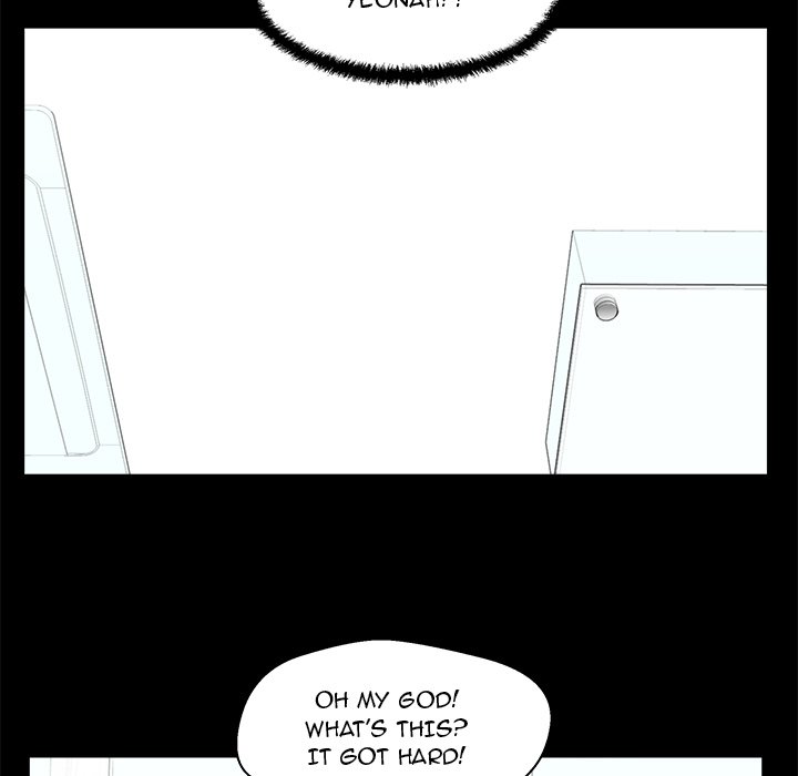 Mr. Kang page 65