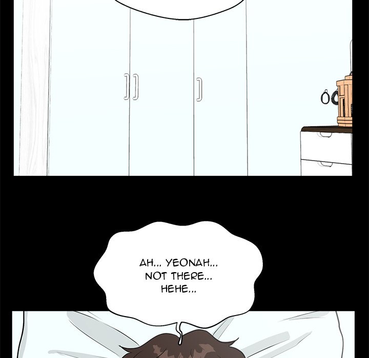 Mr. Kang page 66
