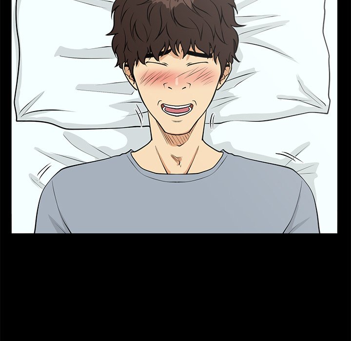 Mr. Kang page 67
