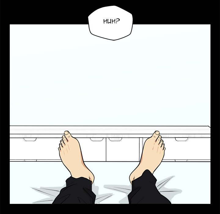 Mr. Kang page 68