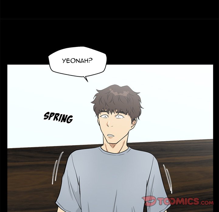 Mr. Kang page 69