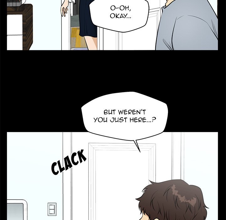 Mr. Kang page 71