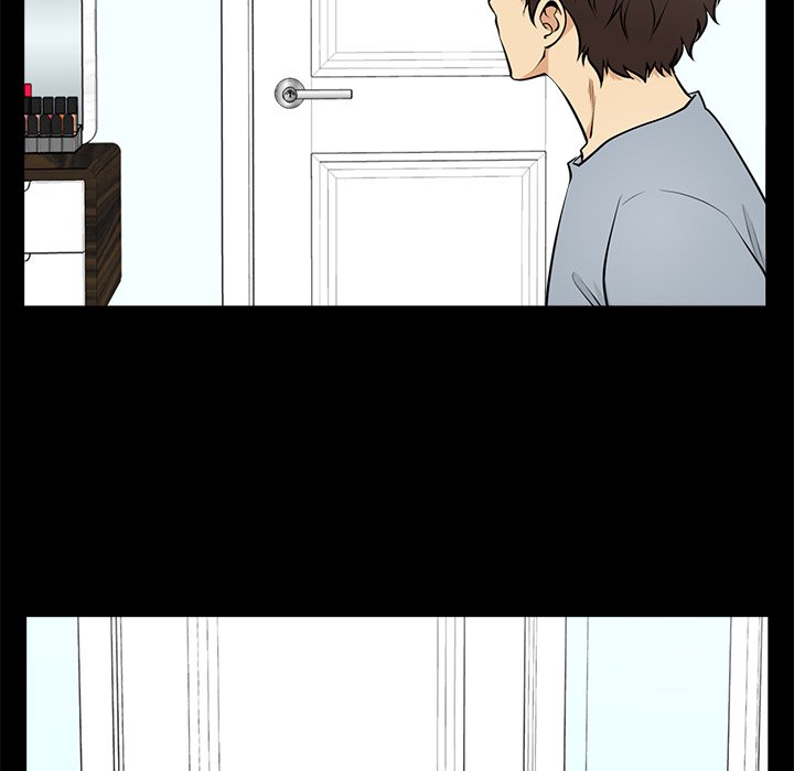 Mr. Kang page 72