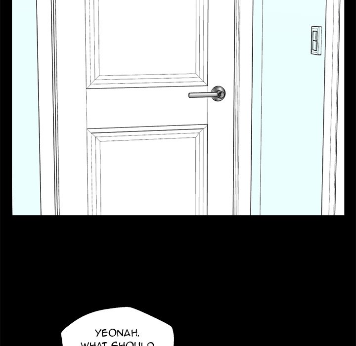 Mr. Kang page 73