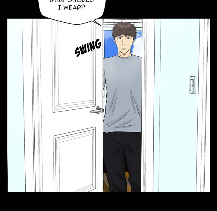 Mr. Kang page 74