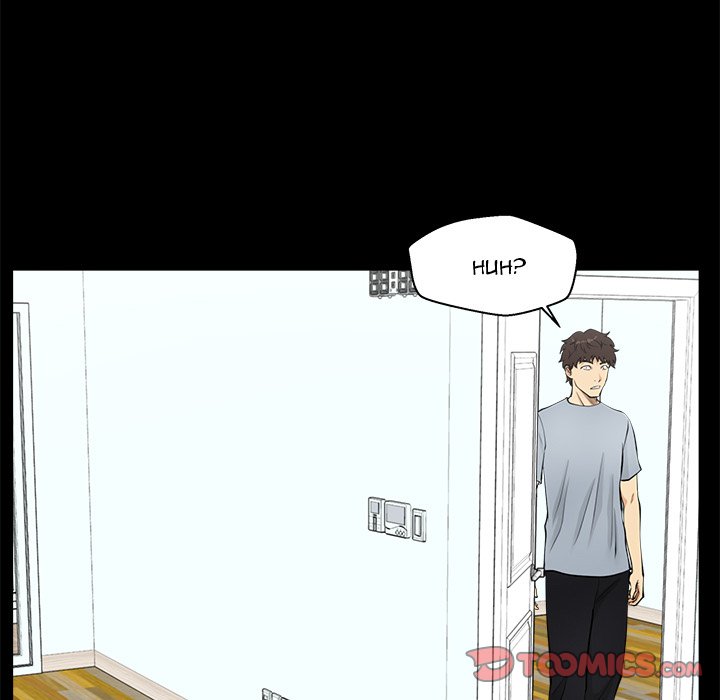 Mr. Kang page 75