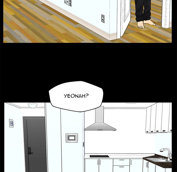 Mr. Kang page 76