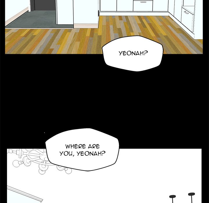 Mr. Kang page 77
