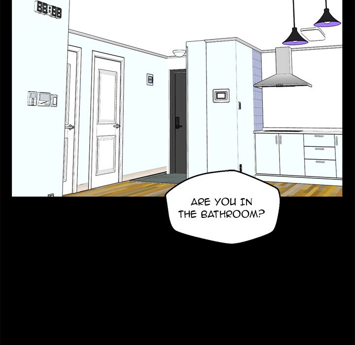 Mr. Kang page 78