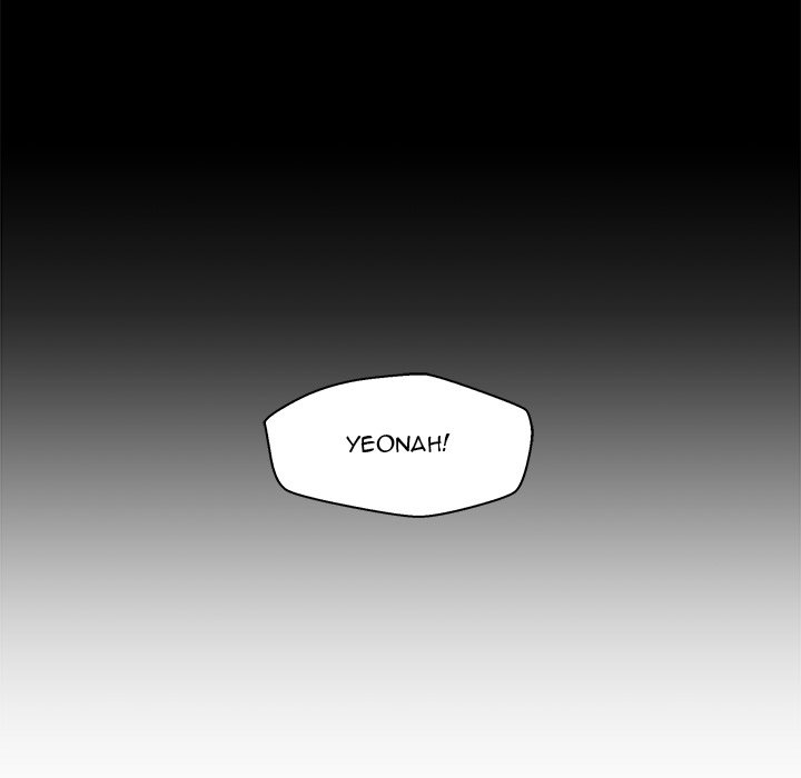 Mr. Kang page 79