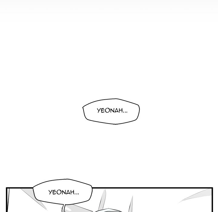 Mr. Kang page 80