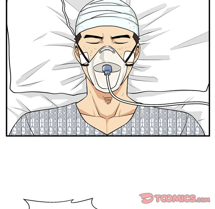 Mr. Kang page 81