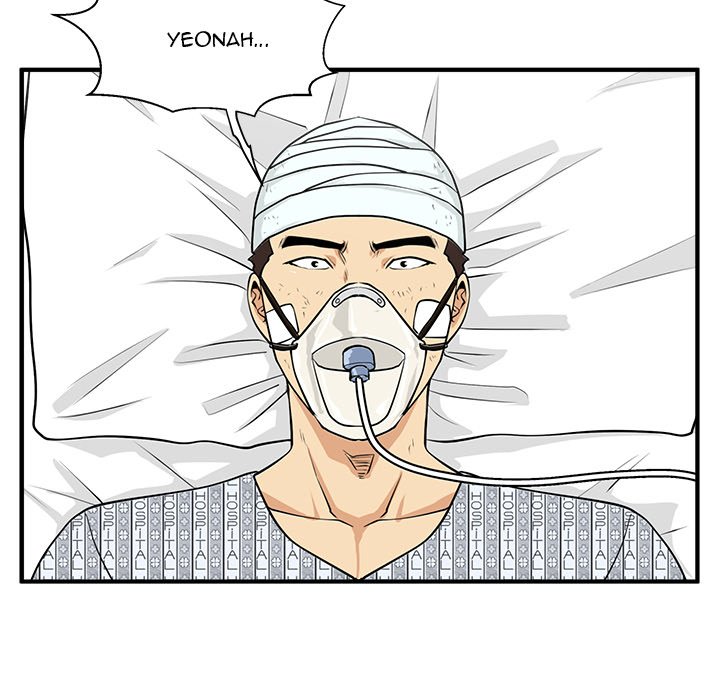 Mr. Kang page 82