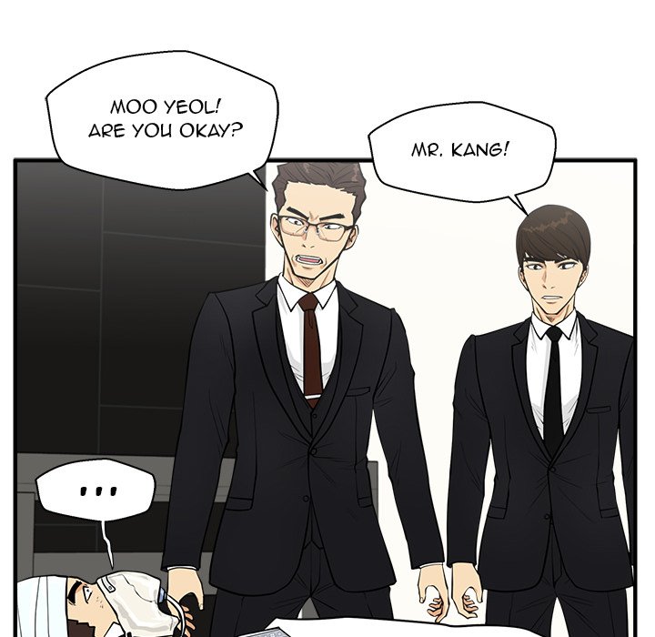 Mr. Kang page 83