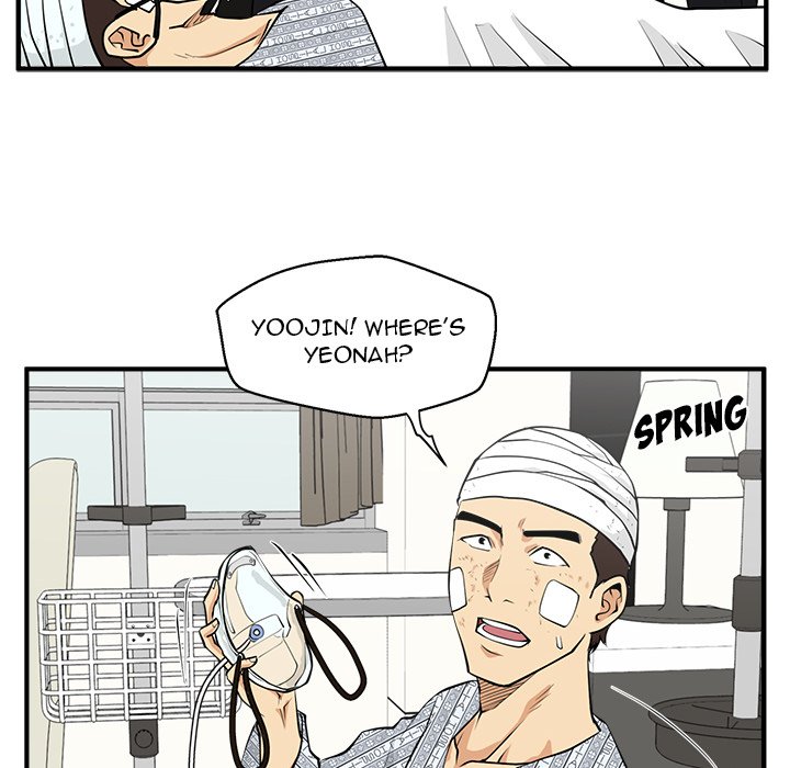 Mr. Kang page 84