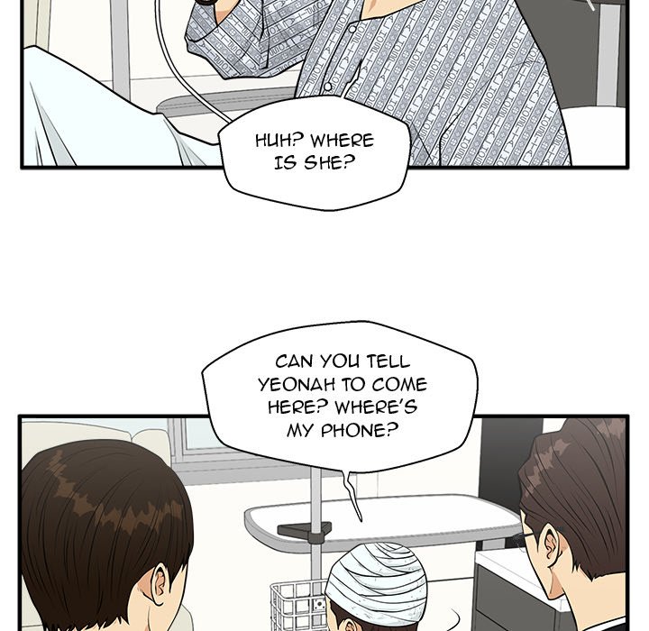 Mr. Kang page 85