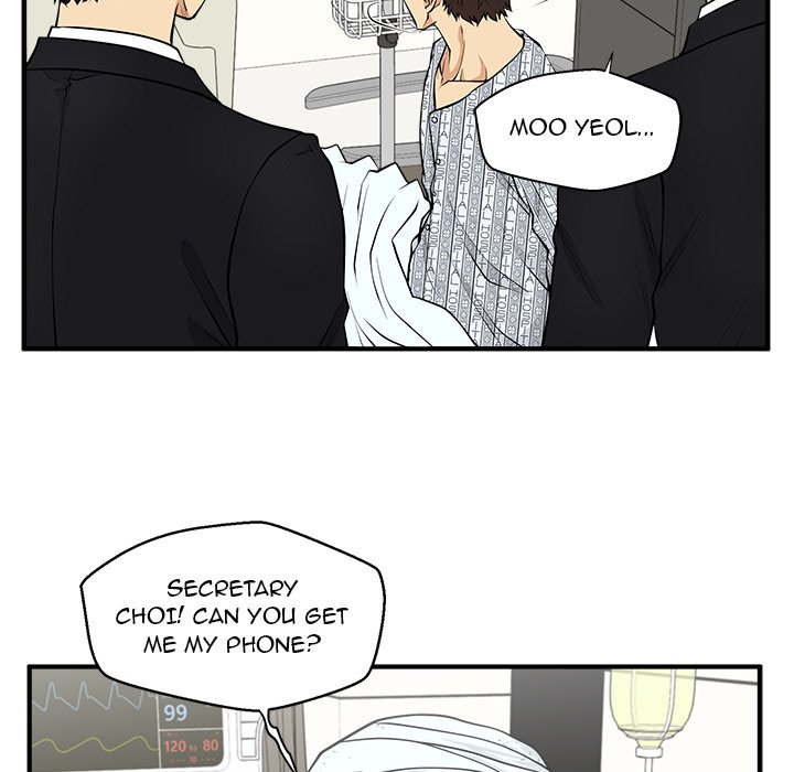 Mr. Kang page 86