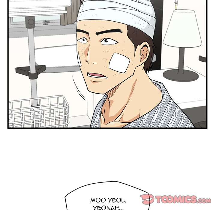 Mr. Kang page 87