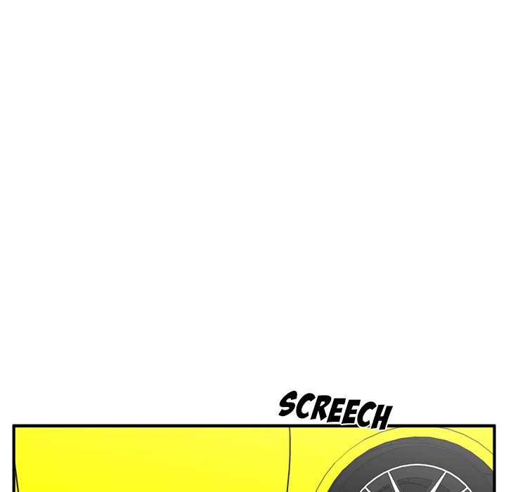 Mr. Kang page 90