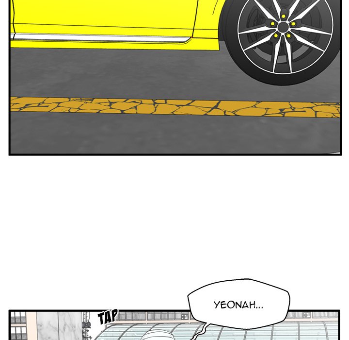 Mr. Kang page 91