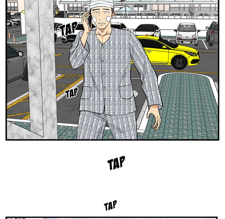 Mr. Kang page 92