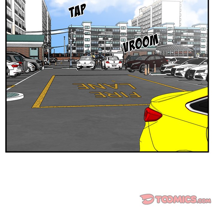 Mr. Kang page 93