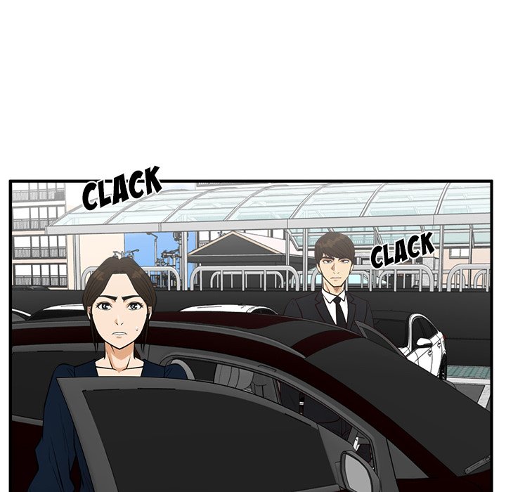 Mr. Kang page 95