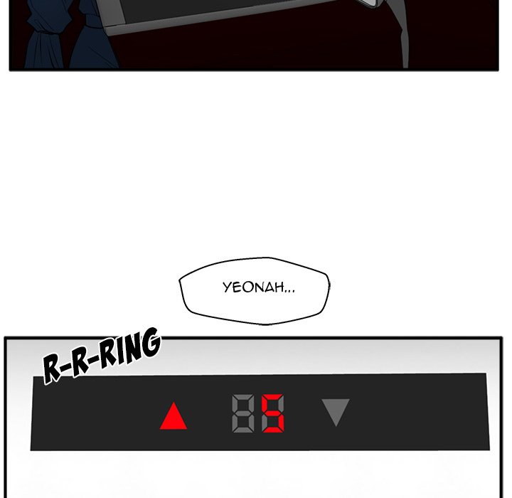 Mr. Kang page 96