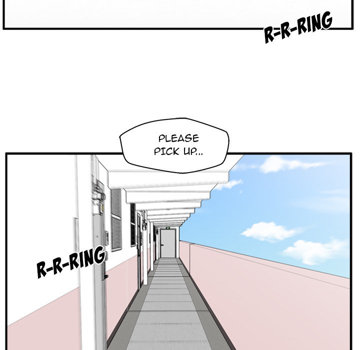 Mr. Kang page 97