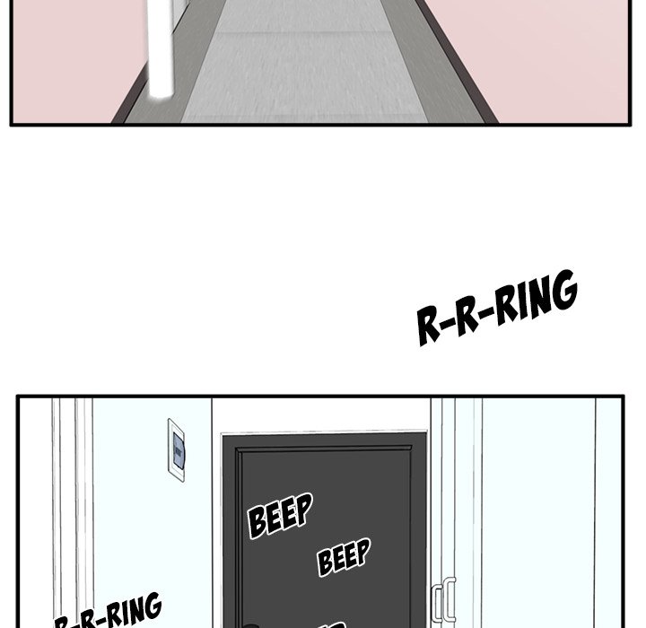 Mr. Kang page 98