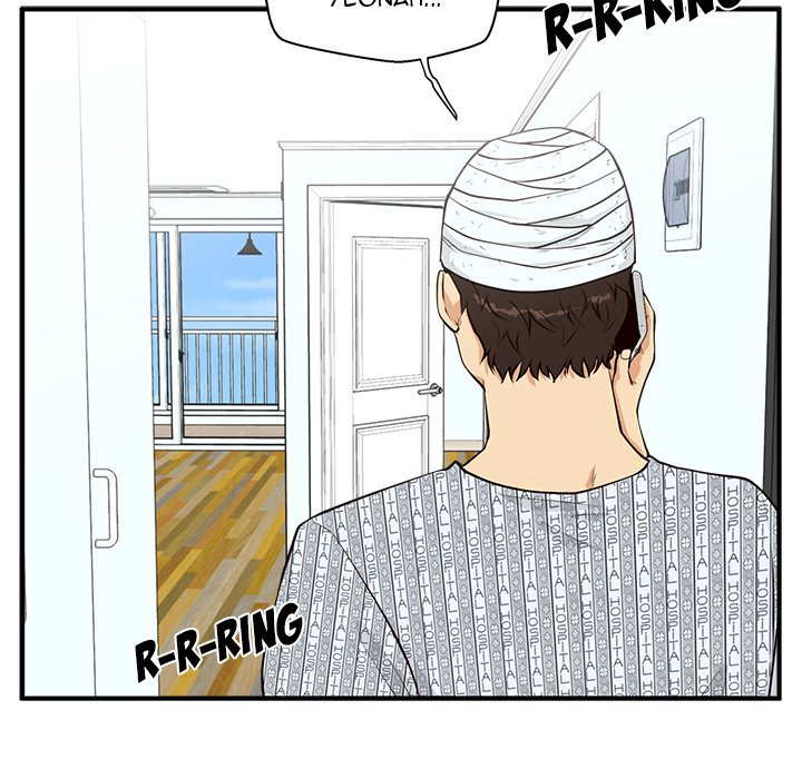 Mr. Kang page 101