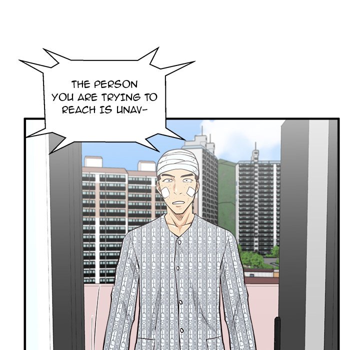Mr. Kang page 102