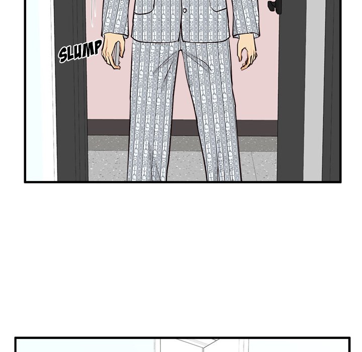 Mr. Kang page 103