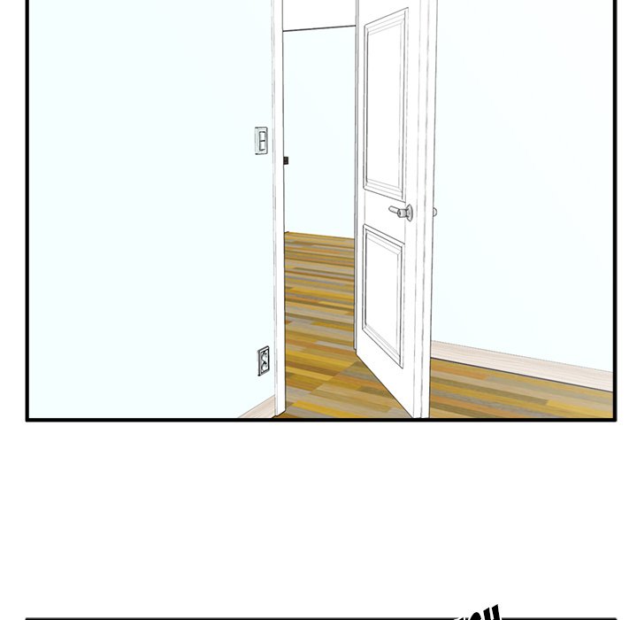 Mr. Kang page 104