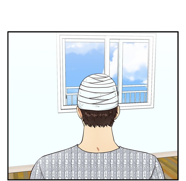 Mr. Kang page 106