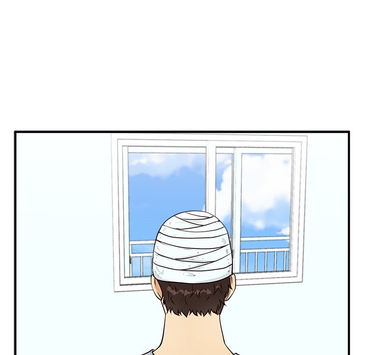 Mr. Kang page 107