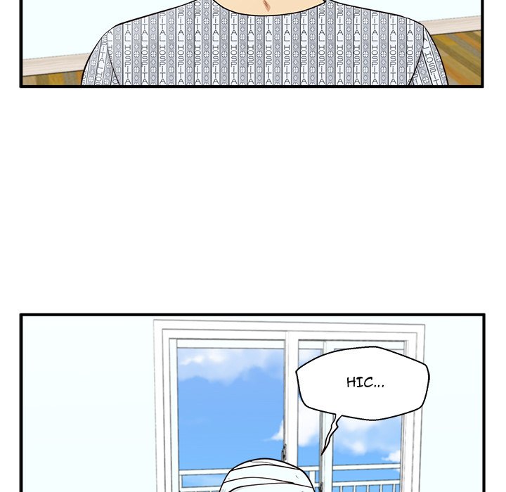Mr. Kang page 108