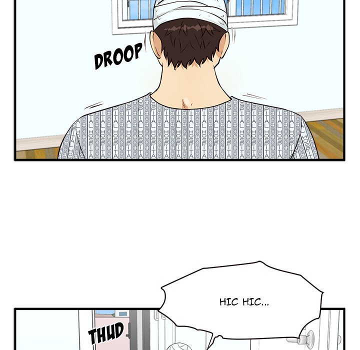 Mr. Kang page 109