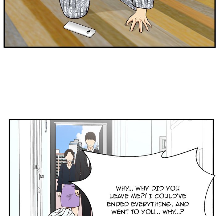 Mr. Kang page 112