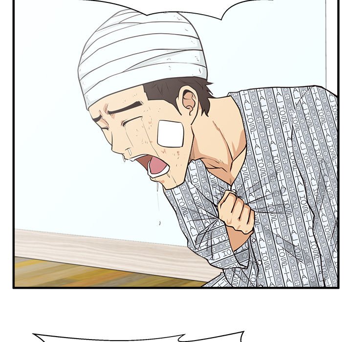 Mr. Kang page 114