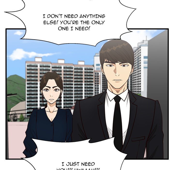 Mr. Kang page 115