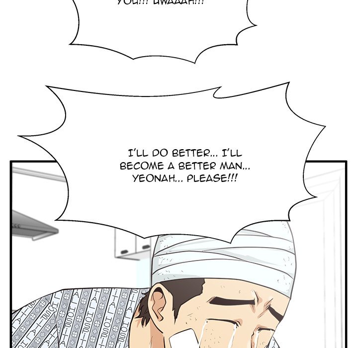 Mr. Kang page 116