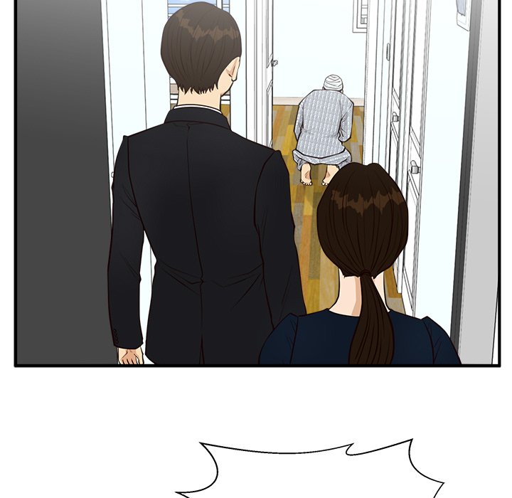 Mr. Kang page 118
