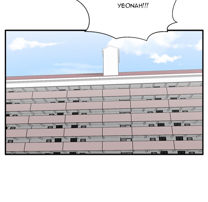 Mr. Kang page 119