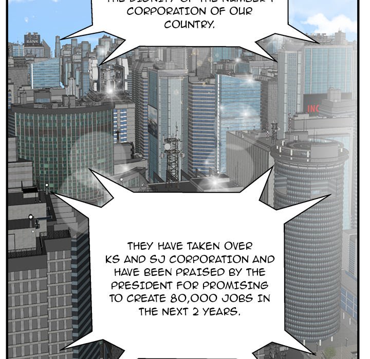 Mr. Kang page 125
