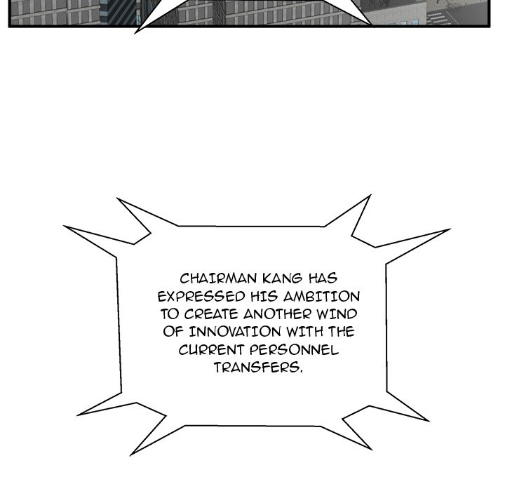 Mr. Kang page 126