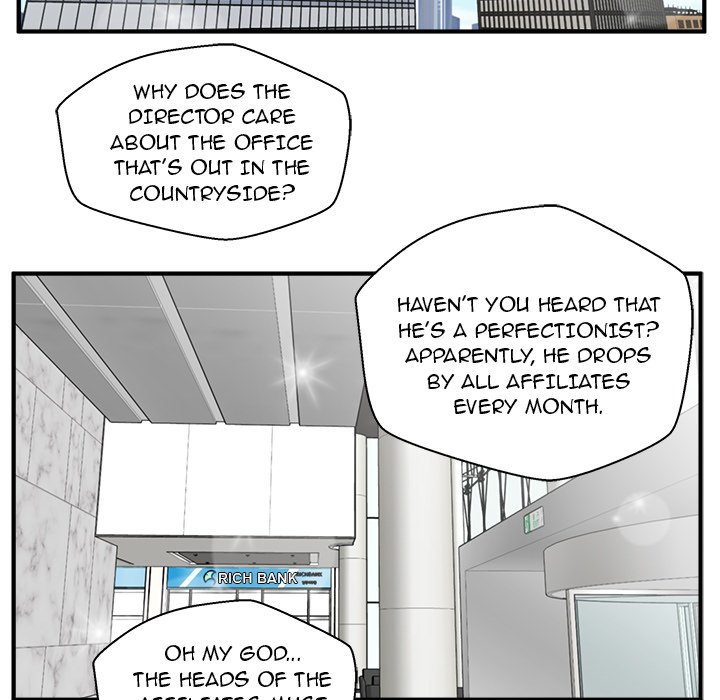 Mr. Kang page 128