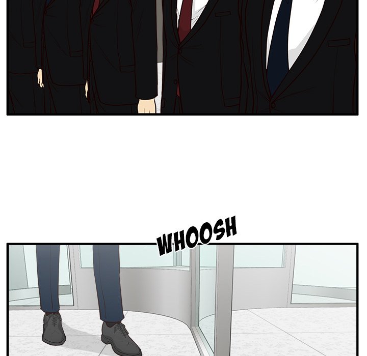 Mr. Kang page 130